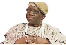 Prof.-Isaac-Adewole1