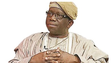 Prof.-Isaac-Adewole1