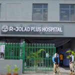 Patient Sues Lagos Hospital for Medical Negligence Claim