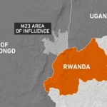 RWANDA-M23-MAP-1721036791