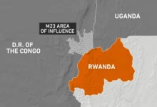 RWANDA-M23-MAP-1721036791