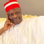 Your Resignation a Betrayal of Sacred Trust, Kwankwaso, NNPP Tell Gov Yusuf – THISDAYLIVE