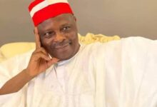 Your Resignation a Betrayal of Sacred Trust, Kwankwaso, NNPP Tell Gov Yusuf – THISDAYLIVE