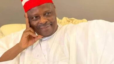 Your Resignation a Betrayal of Sacred Trust, Kwankwaso, NNPP Tell Gov Yusuf – THISDAYLIVE