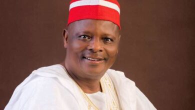 Kwankwaso to Gov Yusuf, Other Defectors: ‘I’m Not for Sale’