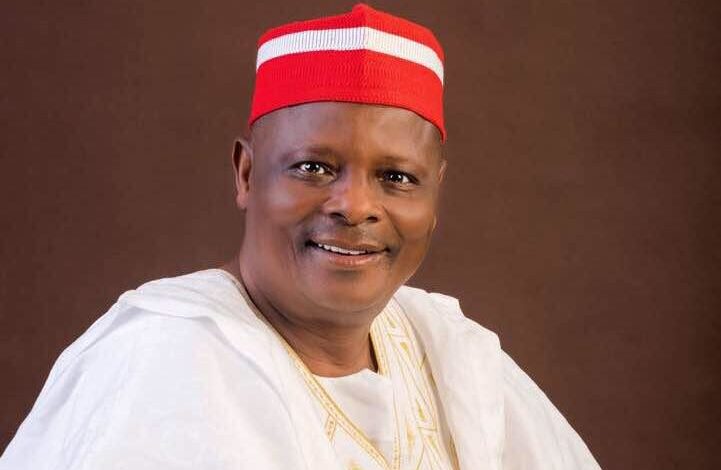 Kwankwaso to Gov Yusuf, Other Defectors: ‘I’m Not for Sale’