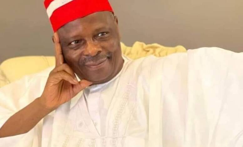 Your Resignation a Betrayal of Sacred Trust, Kwankwaso, NNPP Tell Gov Yusuf – THISDAYLIVE