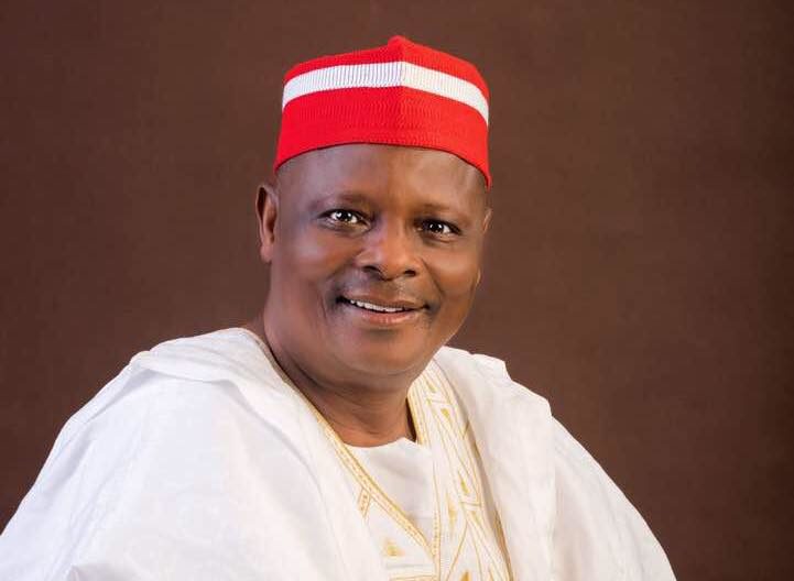 Kwankwaso to Gov Yusuf, Other Defectors: ‘I’m Not for Sale’