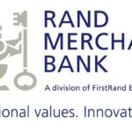 RMB Backs Nigeria’s Gas Transition with $285m Deal – THISDAYLIVE