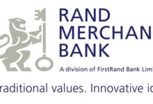 RMB Backs Nigeria’s Gas Transition with $285m Deal – THISDAYLIVE