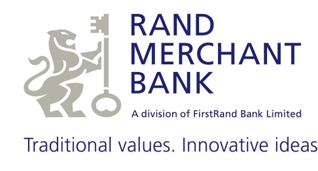 RMB Backs Nigeria’s Gas Transition with $285m Deal – THISDAYLIVE