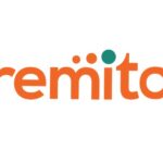 Remita Commits to Seamless 2026 UTME/DE Registration – THISDAYLIVE