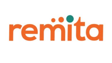 Remita Commits to Seamless 2026 UTME/DE Registration – THISDAYLIVE