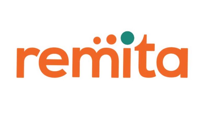 Remita Commits to Seamless 2026 UTME/DE Registration – THISDAYLIVE