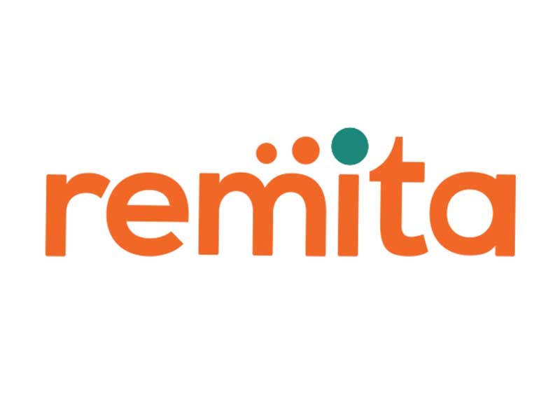 Remita Commits to Seamless 2026 UTME/DE Registration – THISDAYLIVE