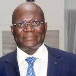 The Knee On EFCC’s Neck – THISDAYLIVE