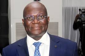 The Knee On EFCC’s Neck – THISDAYLIVE