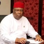 Fubara Deceived Us and Defected to APC – THISDAYLIVE