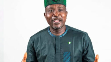 APC E-Registration Not LP’s Concern, Says Ogun Senator – THISDAYLIVE