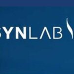Synlab Nigeria Advocates Comprehensive Medical Diagnosis, Showcases Wellness Test Panels – THISDAYLIVE