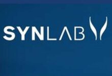 Synlab Nigeria Advocates Comprehensive Medical Diagnosis, Showcases Wellness Test Panels – THISDAYLIVE
