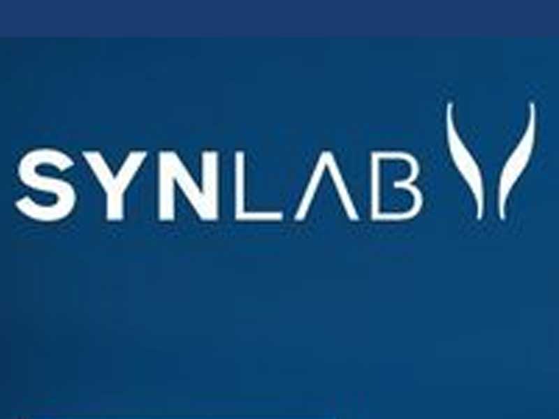 Synlab Nigeria Advocates Comprehensive Medical Diagnosis, Showcases Wellness Test Panels – THISDAYLIVE
