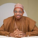 Leadership Has Failed Nigerians, Says SDP Chair – THISDAYLIVE