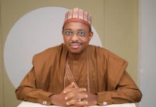 Leadership Has Failed Nigerians, Says SDP Chair – THISDAYLIVE