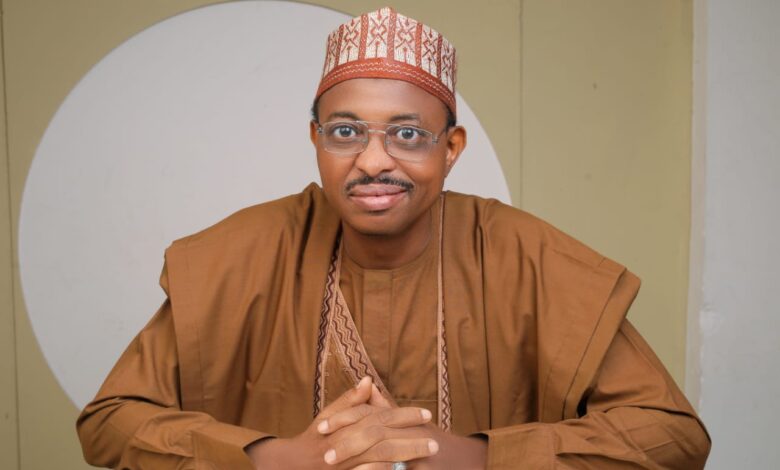 Leadership Has Failed Nigerians, Says SDP Chair – THISDAYLIVE