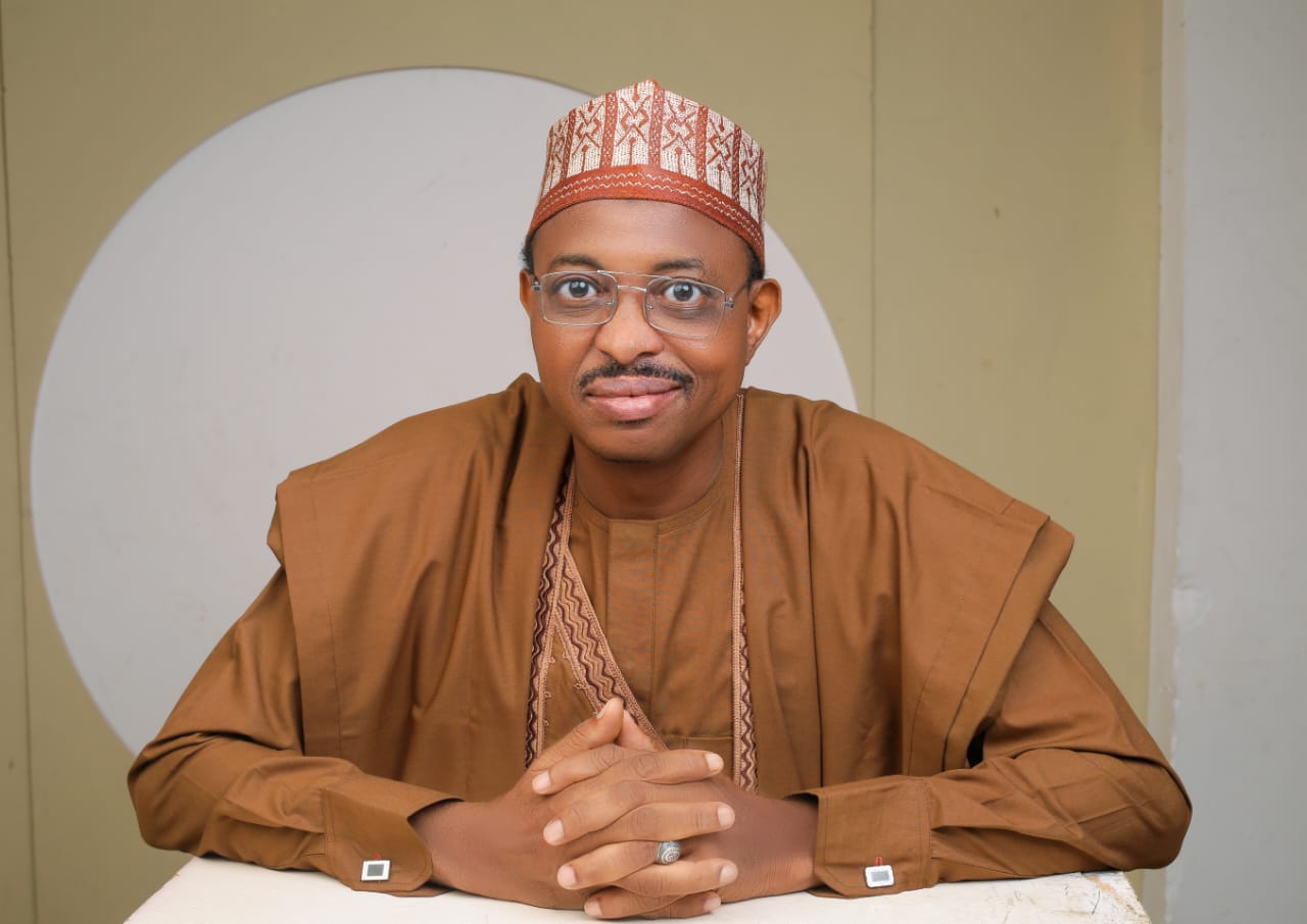 Leadership Has Failed Nigerians, Says SDP Chair – THISDAYLIVE