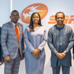 Sahara Group Promotes Sustainable Dev’t Through MAD Grant Initiative – THISDAYLIVE