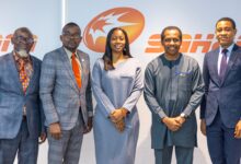 Sahara Group Promotes Sustainable Dev’t Through MAD Grant Initiative – THISDAYLIVE