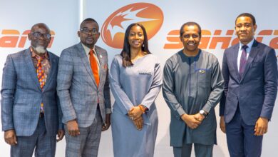 Sahara Group Promotes Sustainable Dev’t Through MAD Grant Initiative – THISDAYLIVE