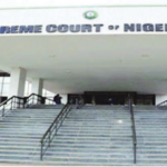 Sule Lamido’s Son Knows Fate Friday as S’ Court Delivers Judgment – THISDAYLIVE