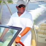 Nigerian Billionaires Seen in a New Light – THISDAYLIVE