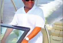 Nigerian Billionaires Seen in a New Light – THISDAYLIVE