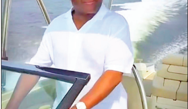 Nigerian Billionaires Seen in a New Light – THISDAYLIVE