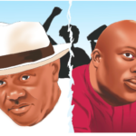 THE UNENDING CRISIS IN RIVERS – THISDAYLIVE