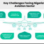 Experts Kick against Proliferation of Airlines without AOC by State Governments – THISDAYLIVE