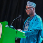 Screenshot 2025-09-30 145248