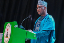 Screenshot 2025-09-30 145248