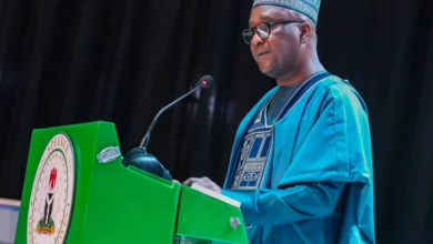 Screenshot 2025-09-30 145248