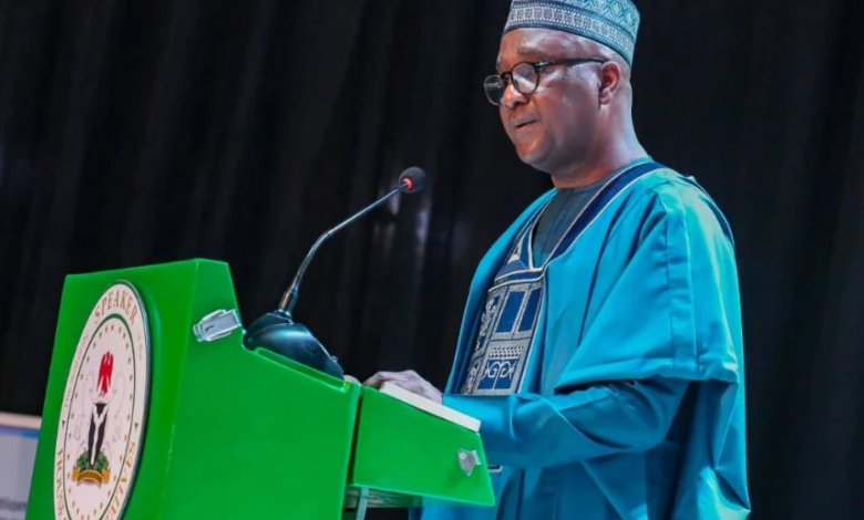 Screenshot 2025-09-30 145248