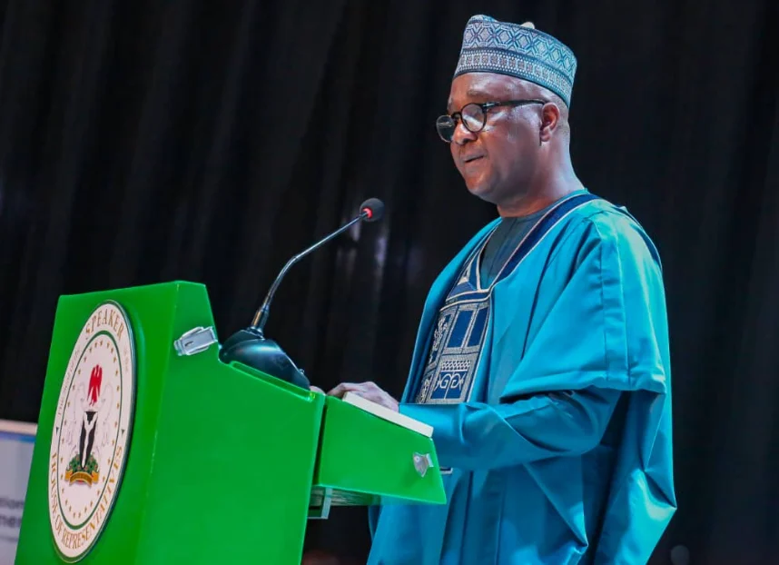 Screenshot 2025-09-30 145248