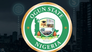 Screenshot 2025-10-30 015650