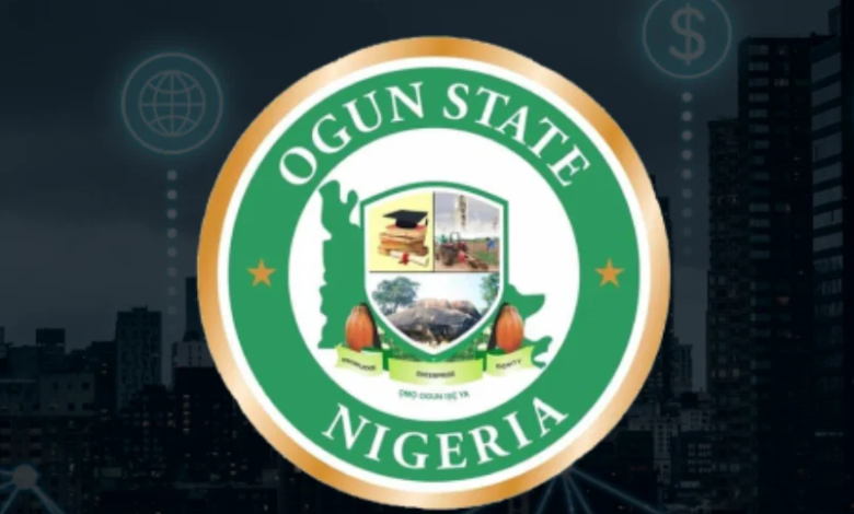 Screenshot 2025-10-30 015650