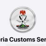 Nigeria Customs Service