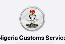 Nigeria Customs Service