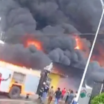 Screenshot 2026-01-11 122328