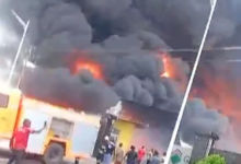 Screenshot 2026-01-11 122328